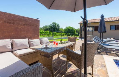 Beautiful Home In Cere - Foto 11