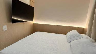 Studio Wood Gold - Foto 3