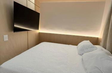 Studio Wood Gold - Foto 3