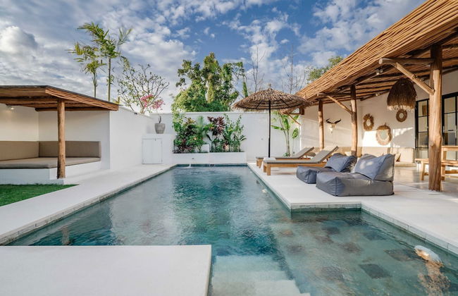 Villas Ruta I & II - Foto 24