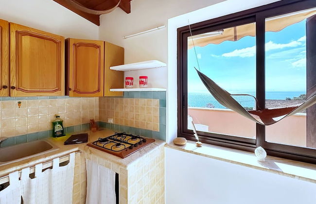 Onda Azzurra - Foto 9