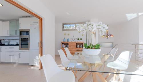 Villa Alcanada Lighthouse - Foto 4, Other