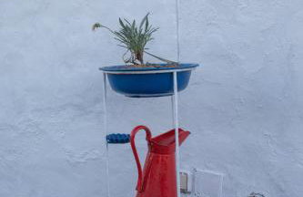 Herdade da Yucca - Retreat & Spa - Foto 57