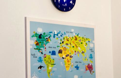 Luxury Villa Minerva Gardens - Photo 47