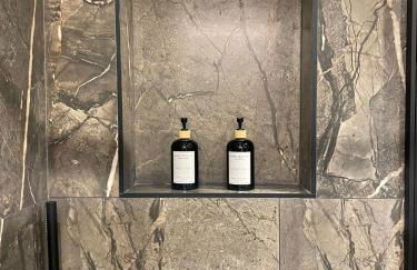 Toledo106 Luxury Apartaments - Comfy - Foto 15