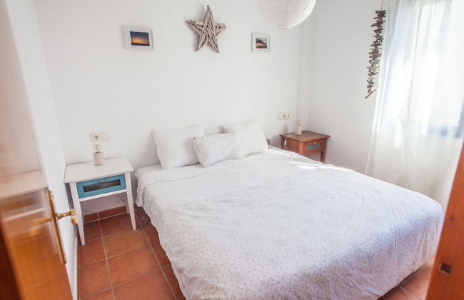 Beach House with Balcony and ocean view - Photo 4