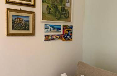 Radici Apartment Locazione turistica - Foto 8