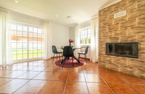 Villa do Sol - Foto 18