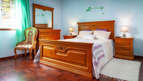 Casa da Maria 15 - Funchal - Famílias - Foto 5