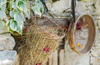 Revo Aparments - Flowery Cottage Appartamento GLICINE - Foto 53