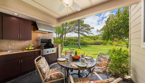 A2 Waikoloa Beach Villas - Foto 2