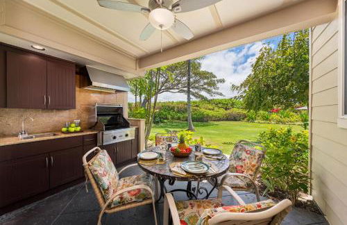 A2 Waikoloa Beach Villas - Foto 2