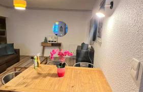 Résidence Jaude - Appartements Cosy en centre ville - Foto 68