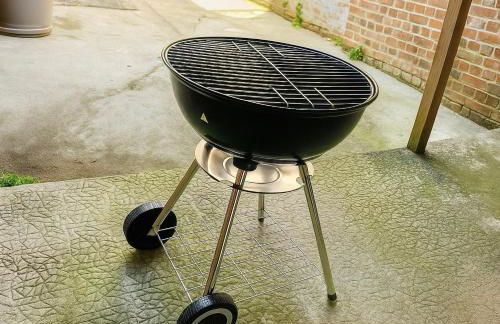 Arina & Julien Peronne Centre - Foto 35