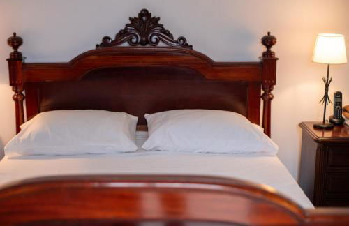 Casa do Cédro - Photo 13