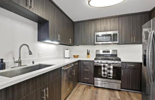 4bd Townhouse - Special Limited Time Offer near Venice Beach! - Foto 6