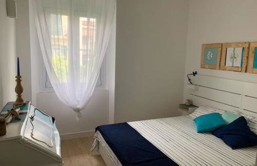 Enjoy Toscana ! - Foto 24