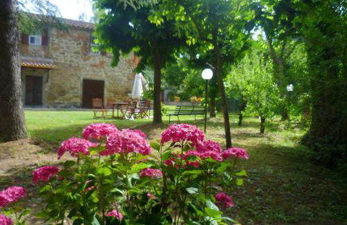 Elegant Villa in Tuoro sul Trasimeno with Private Pool - Foto 23