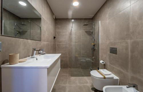 Spritz Hour House - Foto 15