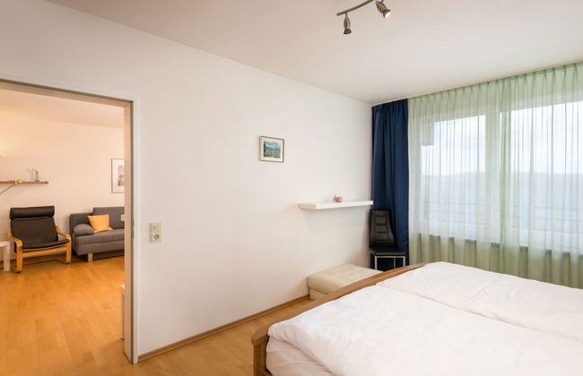 Panoramablick (A1001) - Foto 20