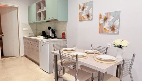 M&N Apartments - Foto 4