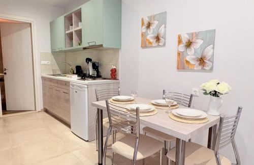 M&N Apartments - Foto 4