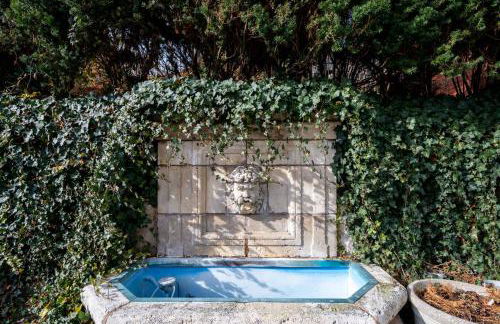 Mt Adams Nest - Studio for 2 - Foto 34