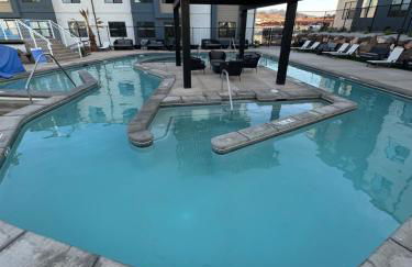 Sonoro Sands - Foto 27