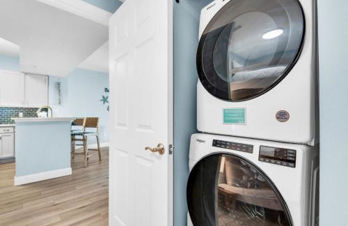 Palms Resort #2811 Jr. 2BR - Photo 50