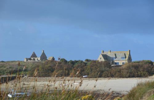 Santec Roscoff maison 500m mer Finistère Bretagne - Photo 21