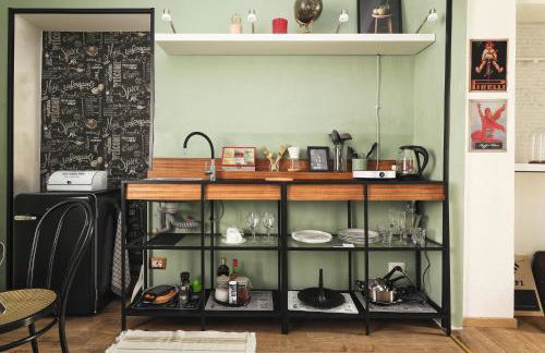 Maison du Mekong - Photo 9