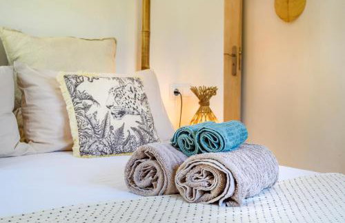 Can Torres - Photo 18