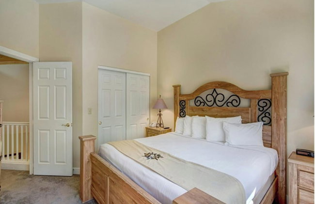 Forest Condominiums by Vail Resorts - Foto 64