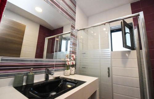 Nektarios & Eftychia Suites - Foto 32