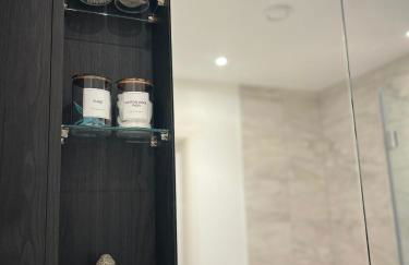 Brand New, modern flat near Wembley Stadium - Foto 15