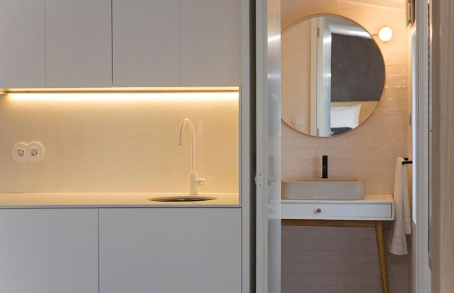 Solar da Avenida - Photo 26