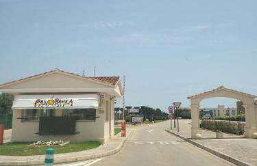 Apartamento Panoramica Golf-San Jordi - Foto 47