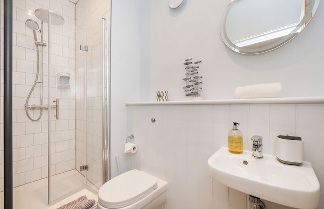 The Sands Sheringham - Foto 41