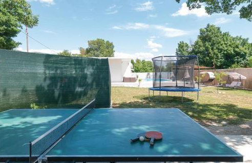 Two-Bedroom Holiday Home In Neoric - Foto 18