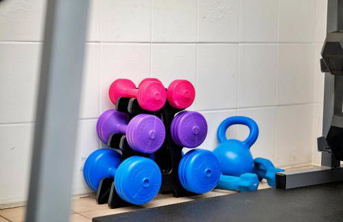 Finest Retreats - York Hall Apt - Photo 16