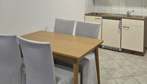 Otto Apartments - Foto 4