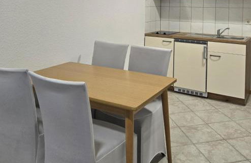 Otto Apartments - Foto 4