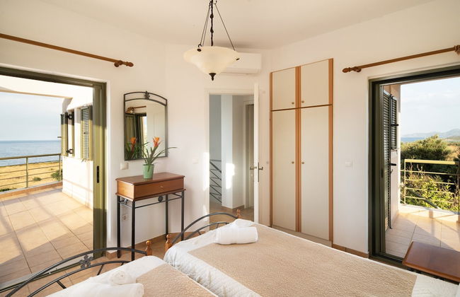 Villa Luisa Exclusive Residences - Foto 2