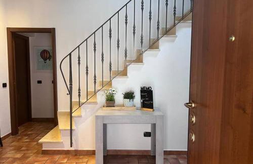 Green Villa - CityDoor - Foto 1