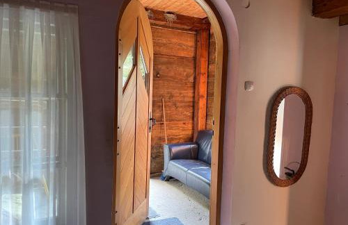 Sielska Chata - Foto 28