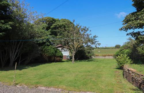 Solway Firth View - Foto 27