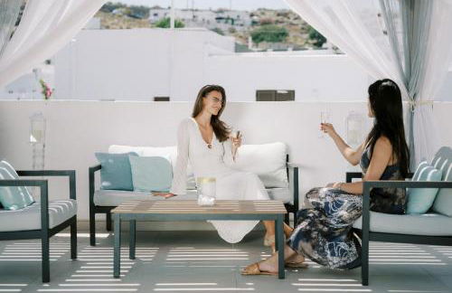 Althea Villa - Foto 46