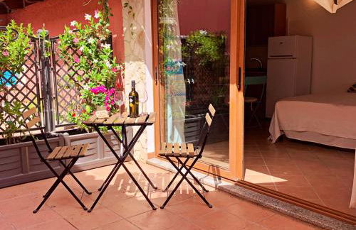 Le Gioie di Laura - Foto 13