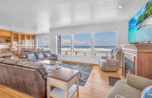 Oceans Song - Foto 58