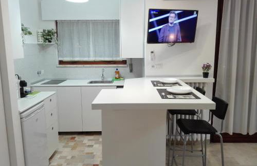 Mecenate Cozy Flat - Foto 41